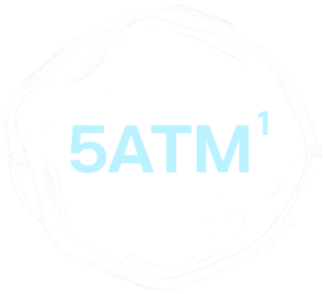 5ATM