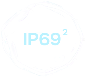 IP69